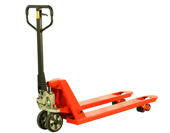 倉儲物流設(shè)備3