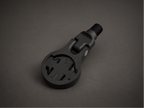 Garmin Varia Mount for Seattail