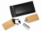 SEATTAIL DIY PRINT KIT l STL Files + Hardware