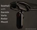SEATTAIL